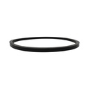 b393ce6a-b496-40de-9fbe-b870dc941464