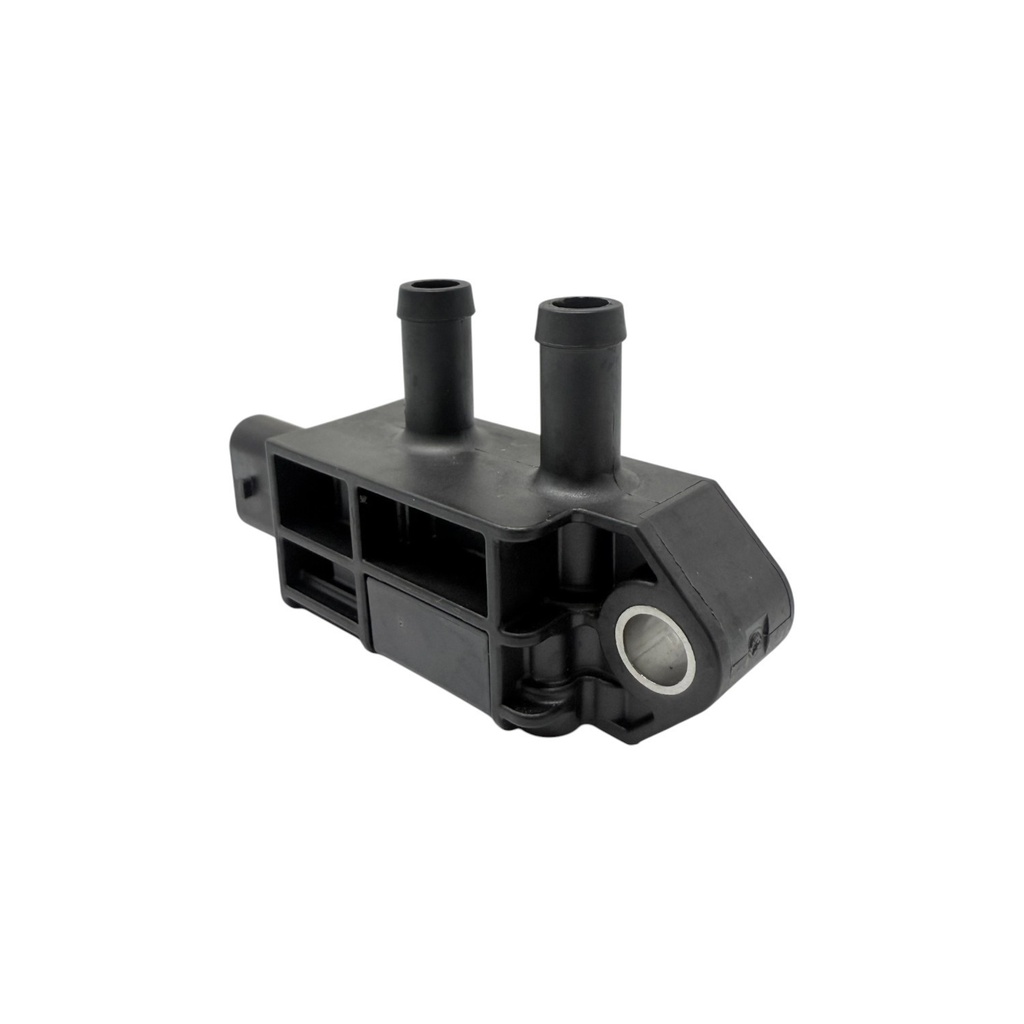 3ec416a0-9f01-4a00-a3fd-971d84619e36