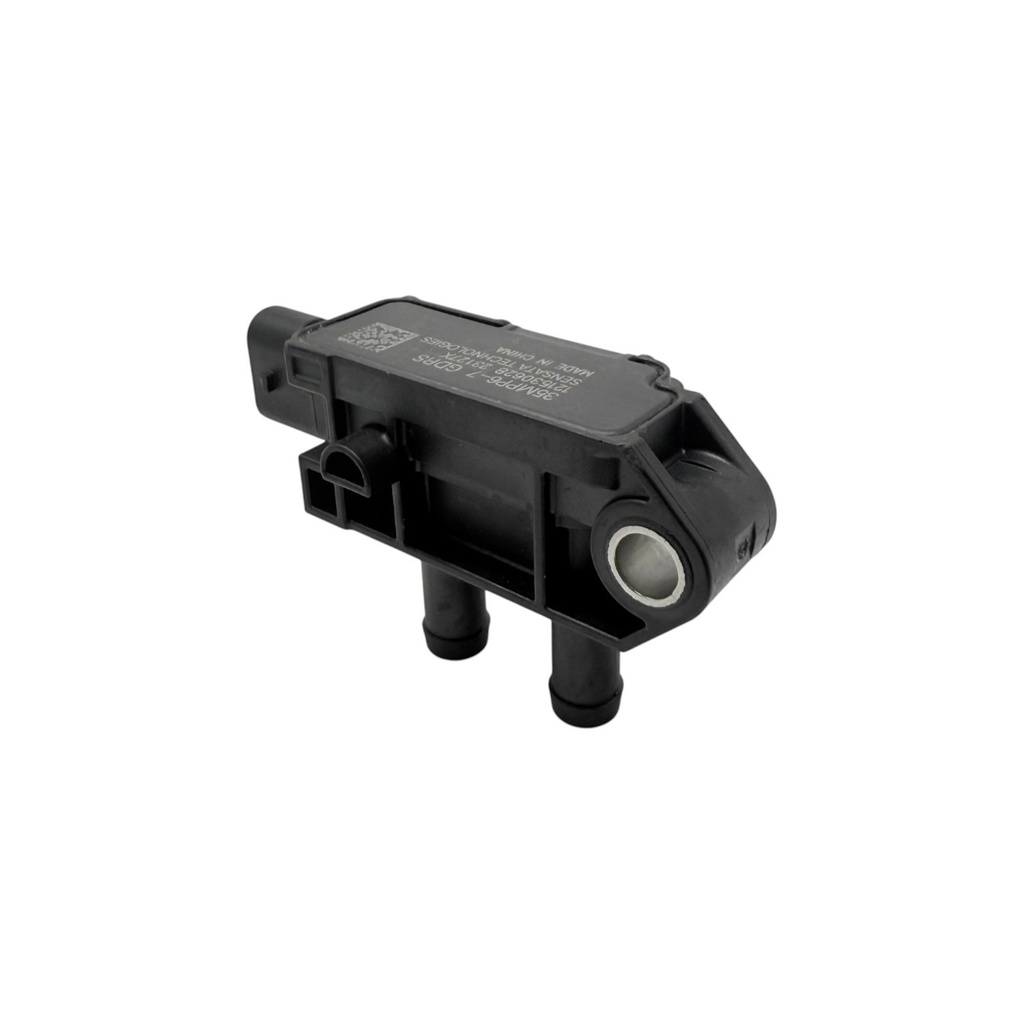 402222ae-1ecd-4f3f-a30d-159954b0b9a1