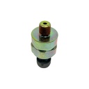 be5b8675-fbf3-44b7-acf9-3d79de4a3c33