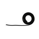 35db74ad-05bb-4f23-bdf5-c9b77f0d03ff