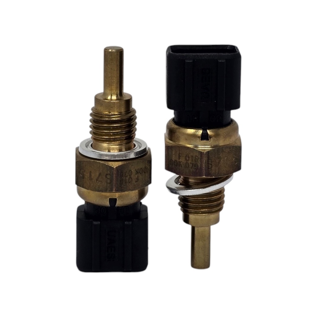 dd248f30-8eb3-4273-a1bf-1073da735e6e