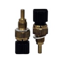 dd248f30-8eb3-4273-a1bf-1073da735e6e