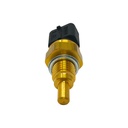 96eb164d-8a22-4d56-af85-0641c3744a26