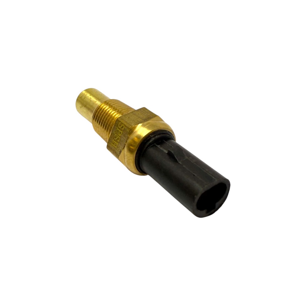 cfa4d154-d384-4f9f-ae38-5db2b4f63d74