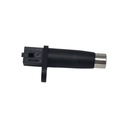 ab639291-ec6d-40df-bdc7-1022d6626f28