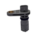 cecffa5d-ce31-441b-8b3c-d805dd7a3086