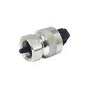 fb1916d5-ad69-466a-891f-55e452edc131