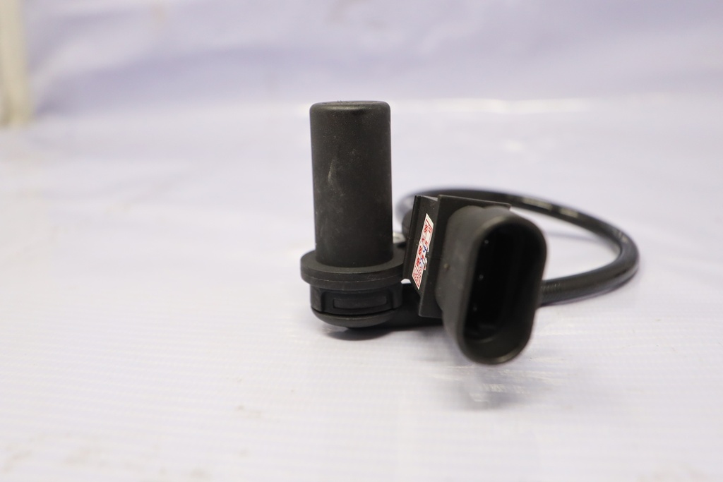 51b700dd-64b1-443a-9b89-7ddc70bf7edb