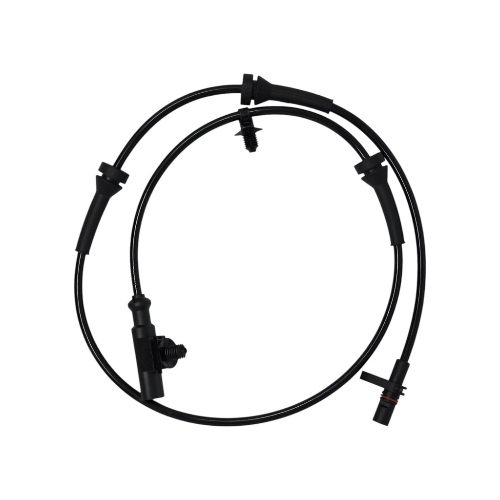 bccd982b-ec0c-4261-a8d9-a839ef539a81