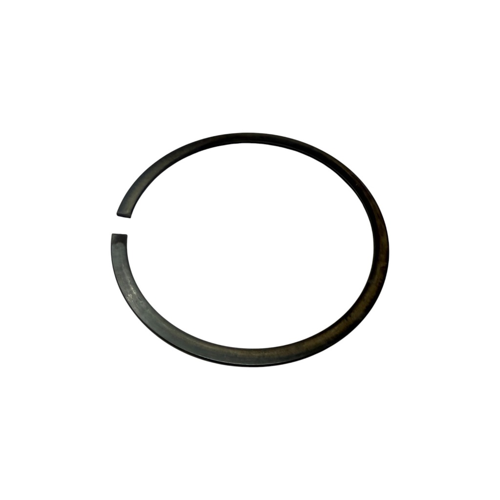 11a53779-d8a4-4a9a-b20e-3d0c2716109f
