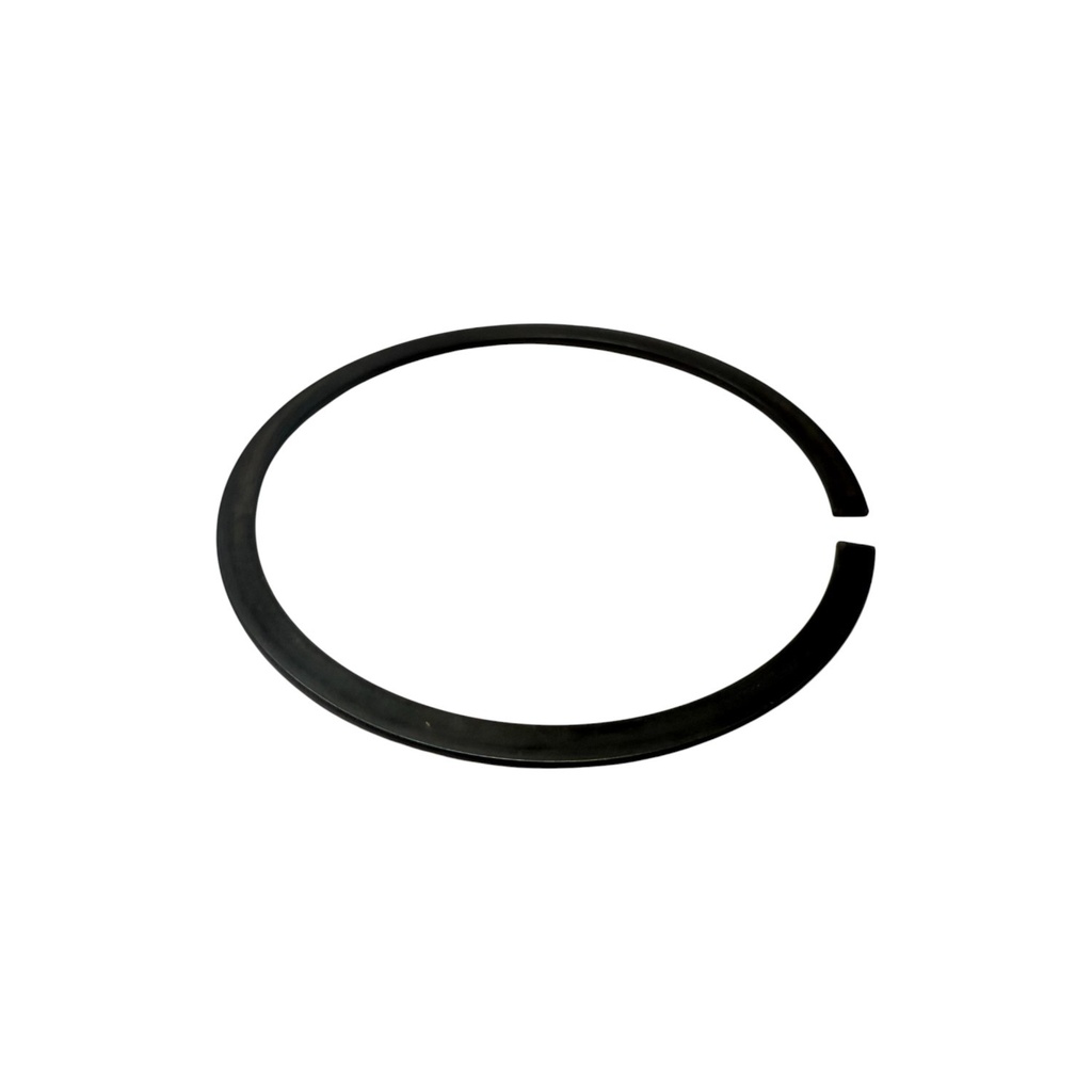 650aa7ff-c0e7-45cd-857e-751463ff9e49