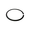 650aa7ff-c0e7-45cd-857e-751463ff9e49