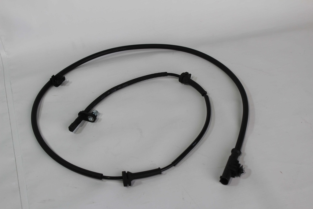 2ebaf809-4ebb-44d6-bef5-129ded5a0a5c