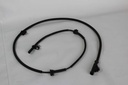 2ebaf809-4ebb-44d6-bef5-129ded5a0a5c