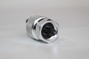 1422bd5d-4089-4946-8a01-caee34f336e8