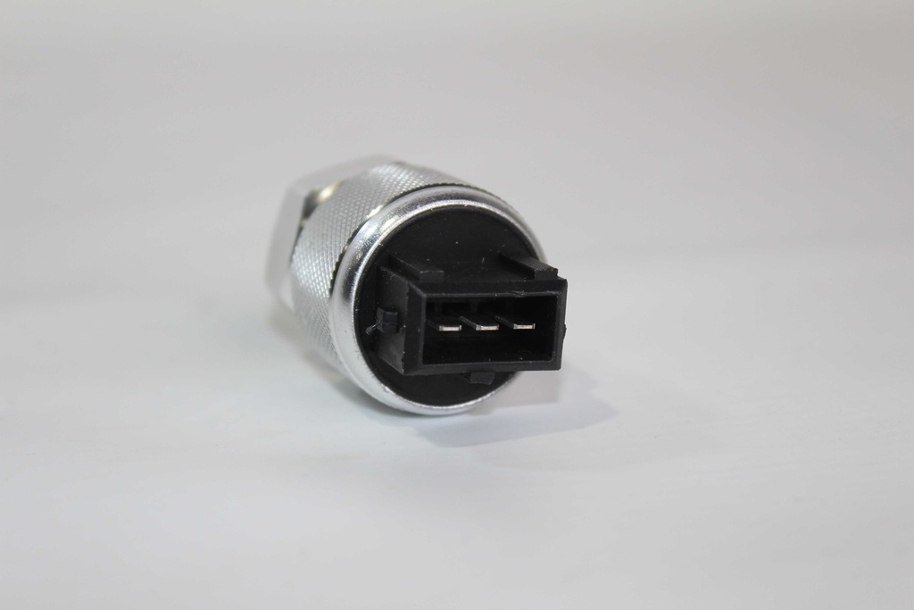 980f51bc-2d27-43c5-ad36-d2a86fa1e823
