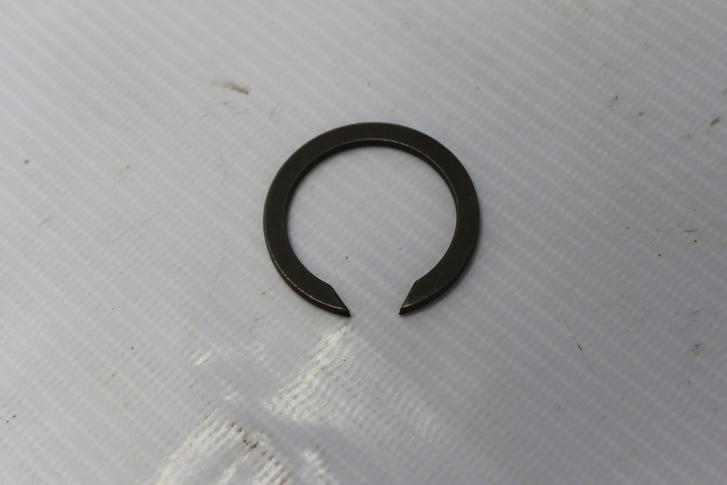 4562c102-3e74-4b71-97fe-37355d098de1