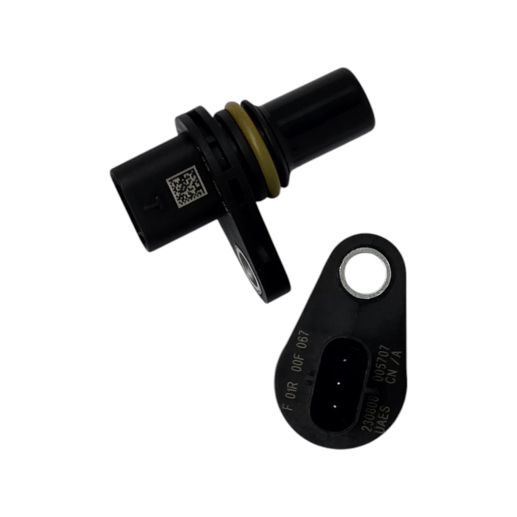832b8025-19d9-420d-8516-a721cbff2c97