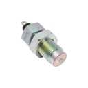 a6bef356-b7a1-4255-8aab-dd8fc5c0b687