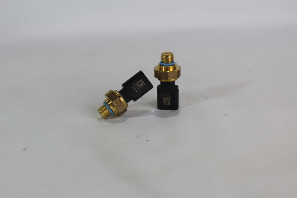 24eb153f-c0ff-4c3a-b020-47aecacdcbf6