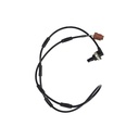 8fcce961-ea4b-4e74-918b-7b13fe93cfd8