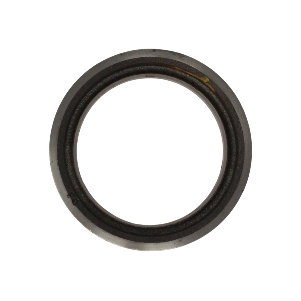 cefe820c-4b45-4bd3-aeb7-1b3260e25cf6