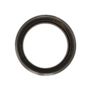 cefe820c-4b45-4bd3-aeb7-1b3260e25cf6