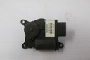 b2588db7-15ec-4ce5-b91a-faf121bdc8a5