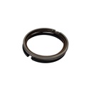 bf125cc3-2d1b-4ed4-8057-ff2925c61ad1
