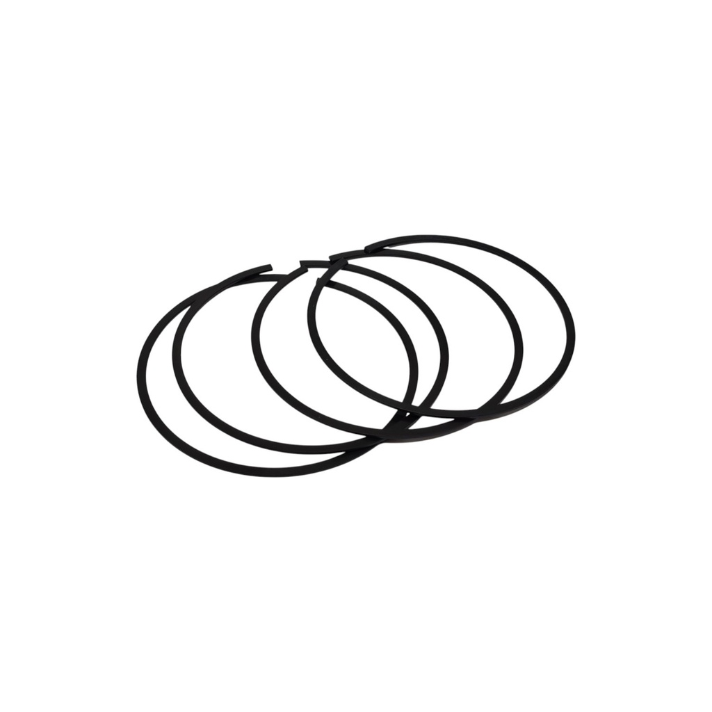e973b729-e760-4986-bb20-7129ddb1c9a7