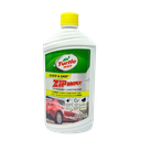 461b4c01-4af7-49bd-80ea-142e17b3da04