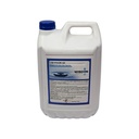 eaf90dd0-6fd3-46f3-9654-7205a51af1cc