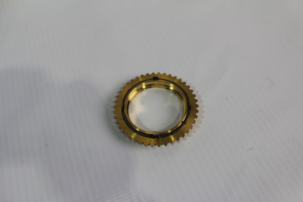 fd920bce-e1b2-459e-b5e7-4d8ad1cf4e28