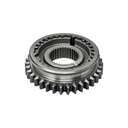 cae2dd1a-9f92-428e-8f2b-5503c50cde59