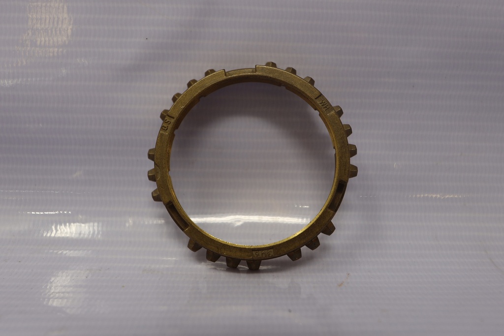 16610c02-ad06-4e6a-809f-8db4d34f4714