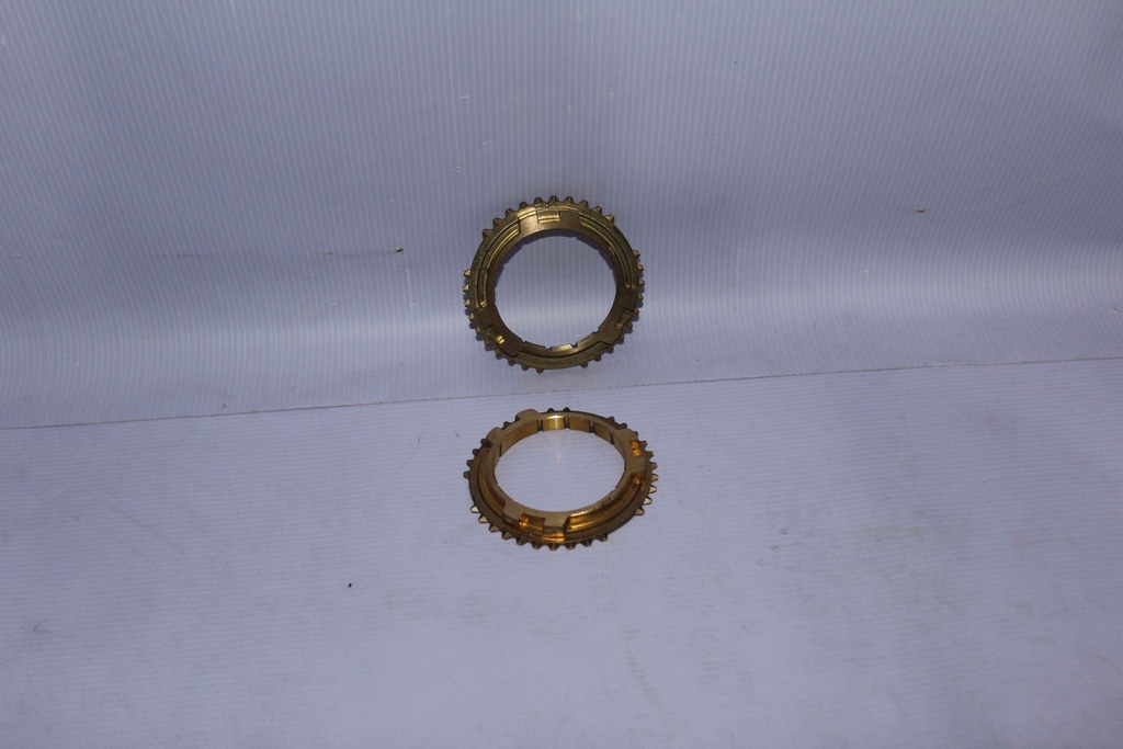 01b1b6b6-73f0-4088-a18c-fe70aec76d4b