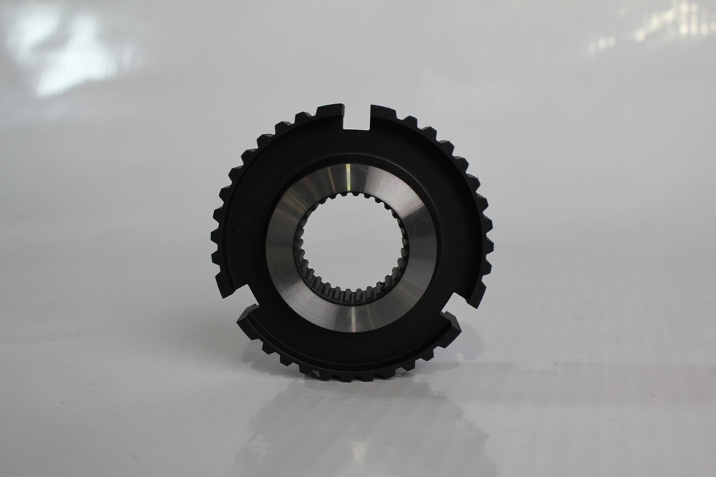 ae2aa21b-de17-402b-bc69-2f9bfd9d54b6