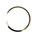 cd11156d-e5c8-4c0c-88fc-f06b5853e973