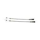 edd0224e-6464-4cb2-ae57-f4c2ab5764b5