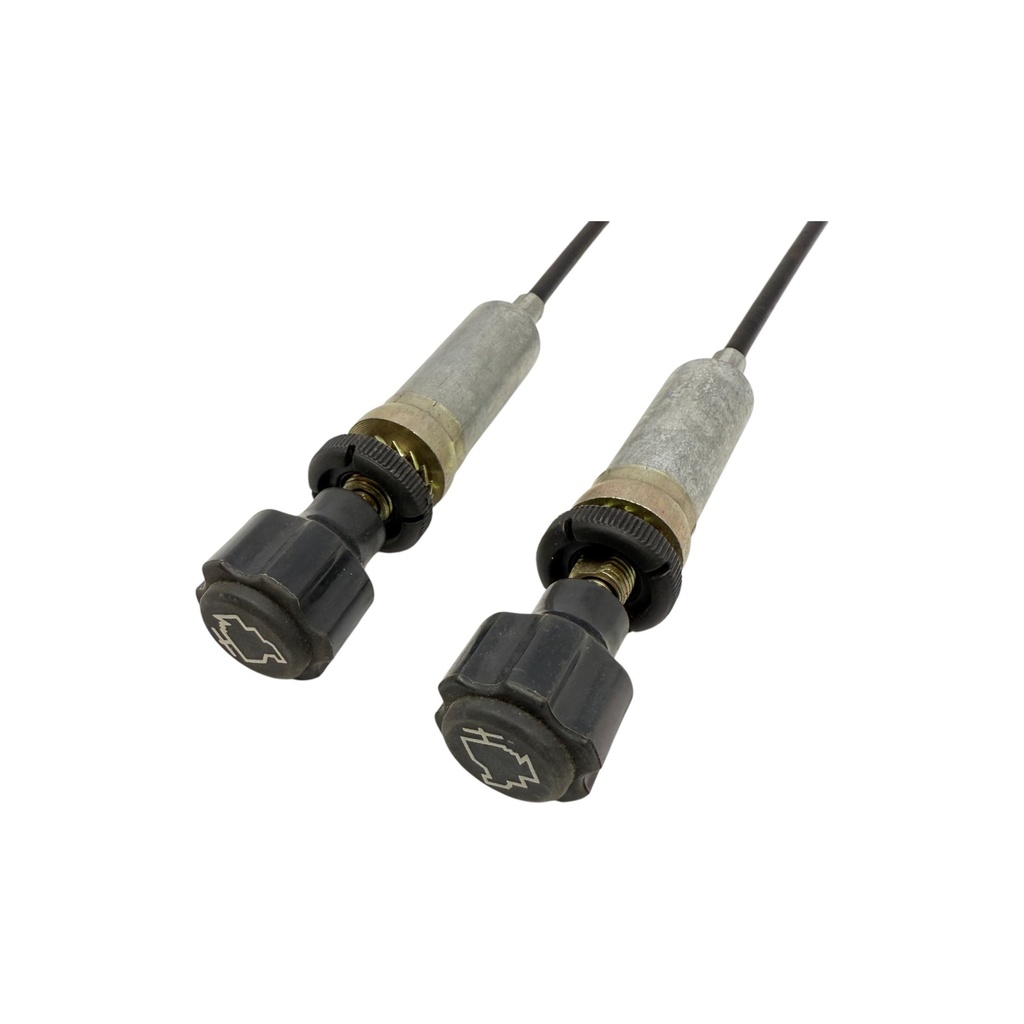 27b48293-94bf-449a-bb48-50ea8ef4000b
