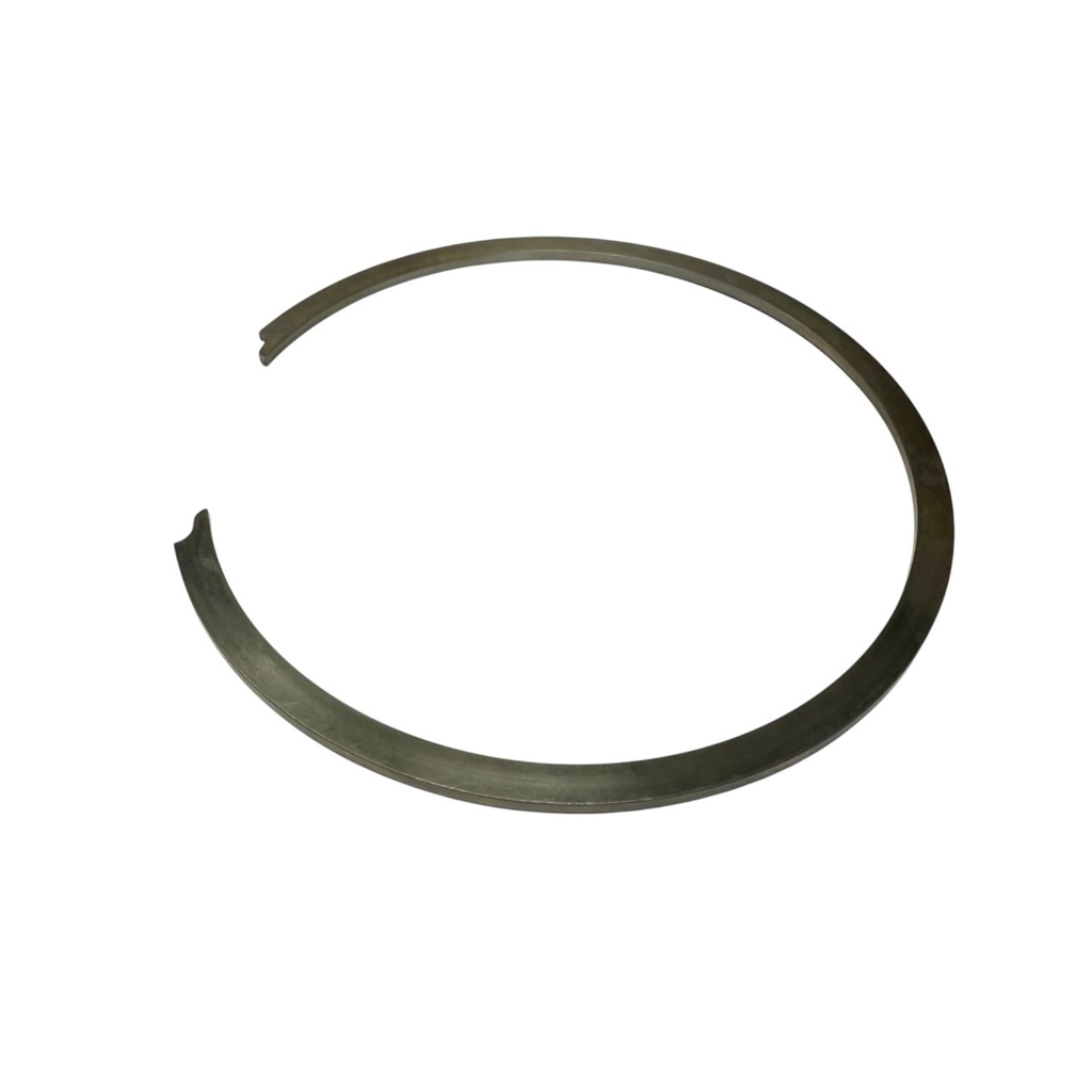 2f1dd3b3-c225-4bb8-a2c7-36aabe279a36