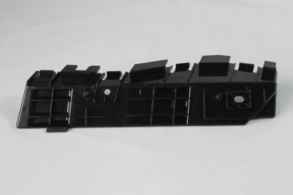 d2f28fbf-e290-4d02-ad05-7cbb59554917
