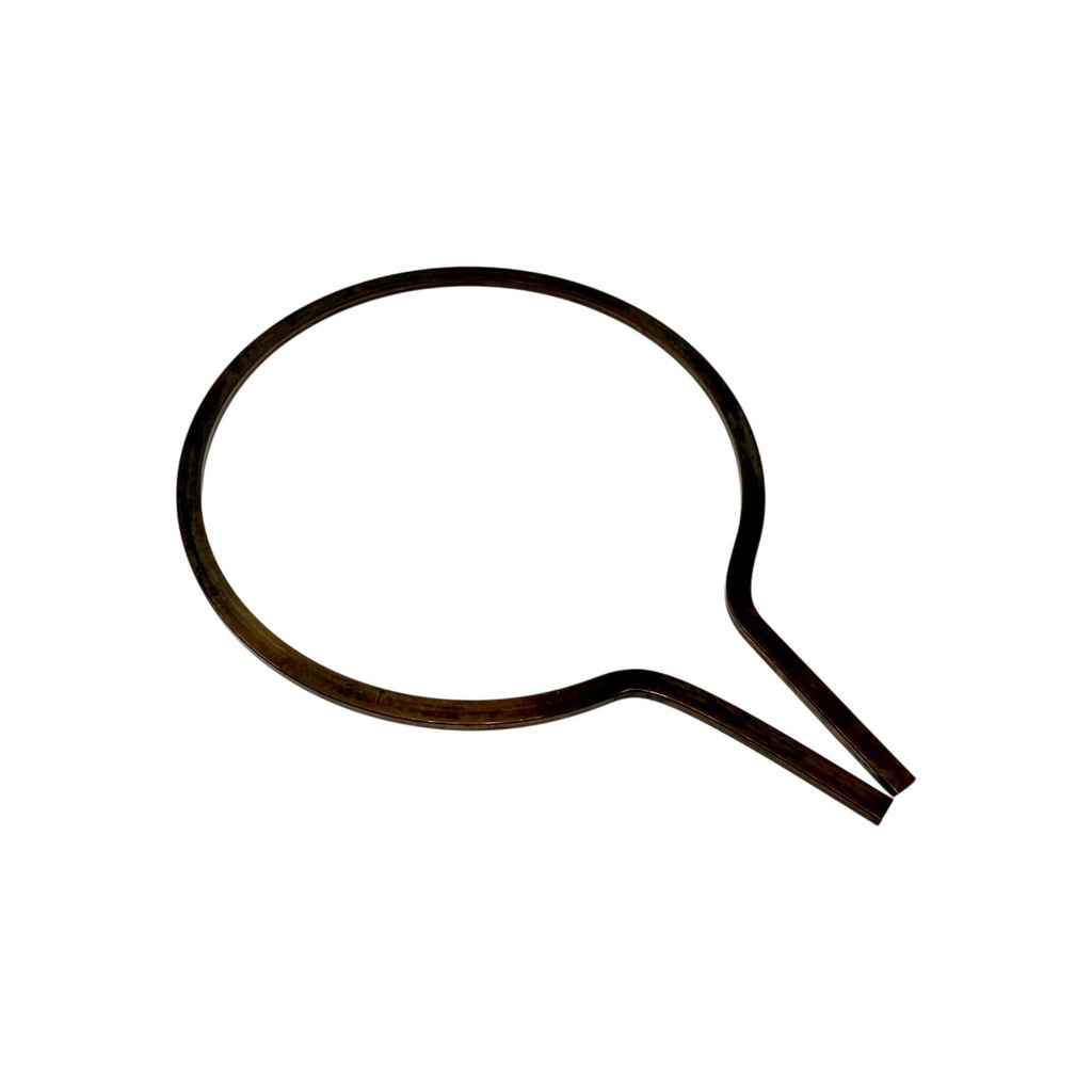 11f88bf9-f0f1-4d9a-a672-62b229441e0a