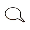 11f88bf9-f0f1-4d9a-a672-62b229441e0a