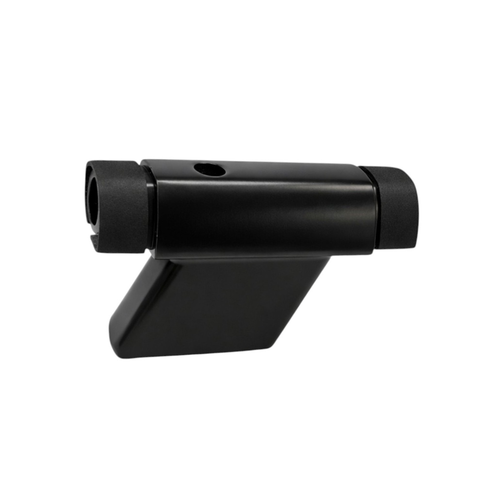17ce32b9-d7ce-4af5-a6ff-b78bff08c4cc