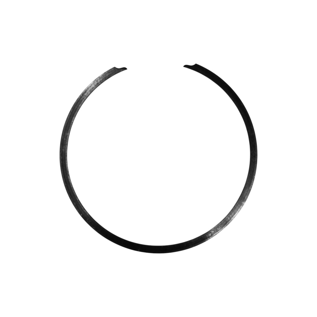 5eceae28-2428-40f4-aad9-8f0a1d2fe89b