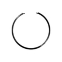 5eceae28-2428-40f4-aad9-8f0a1d2fe89b