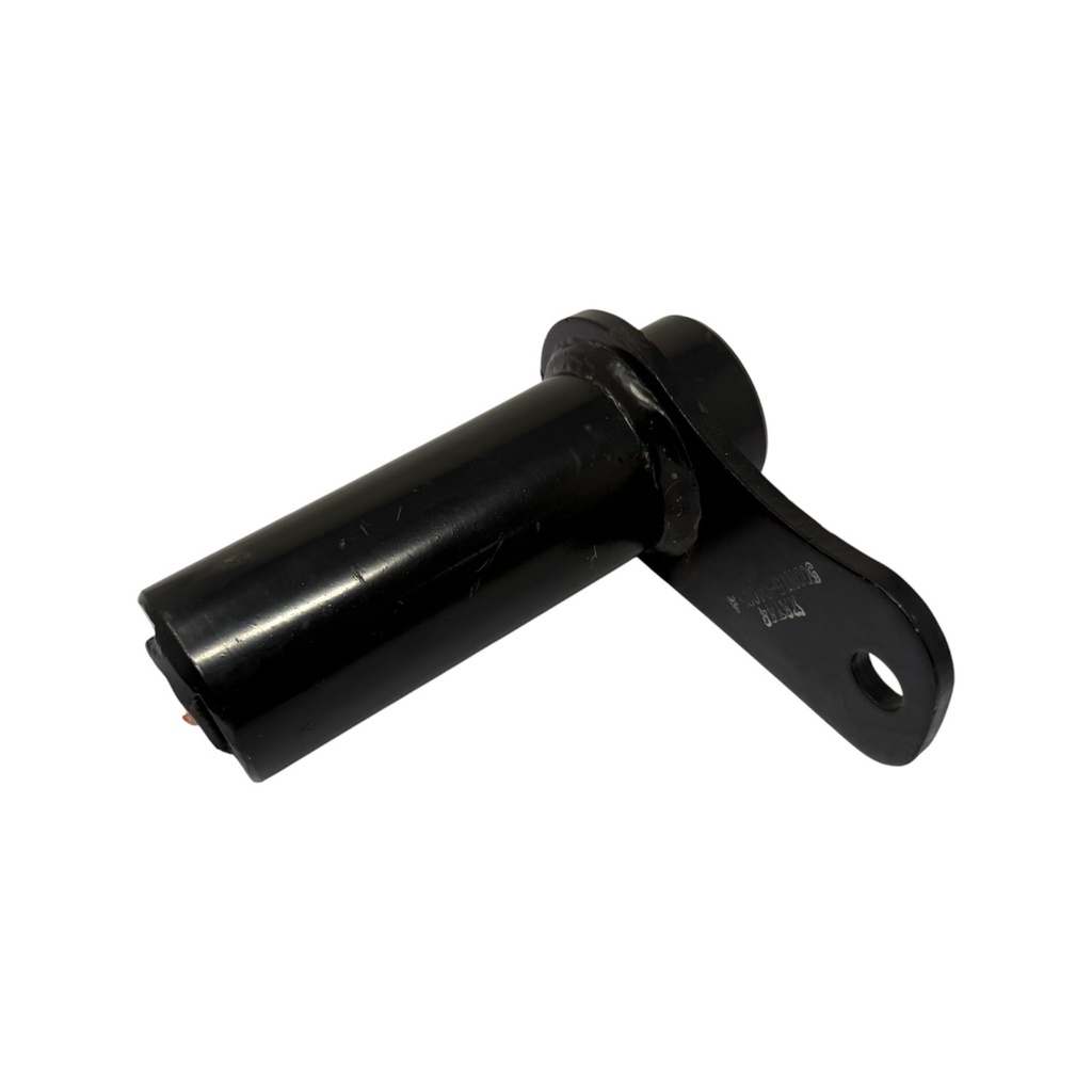 f9d0b2c1-4782-4e3c-a4d7-01fb84e8bcea