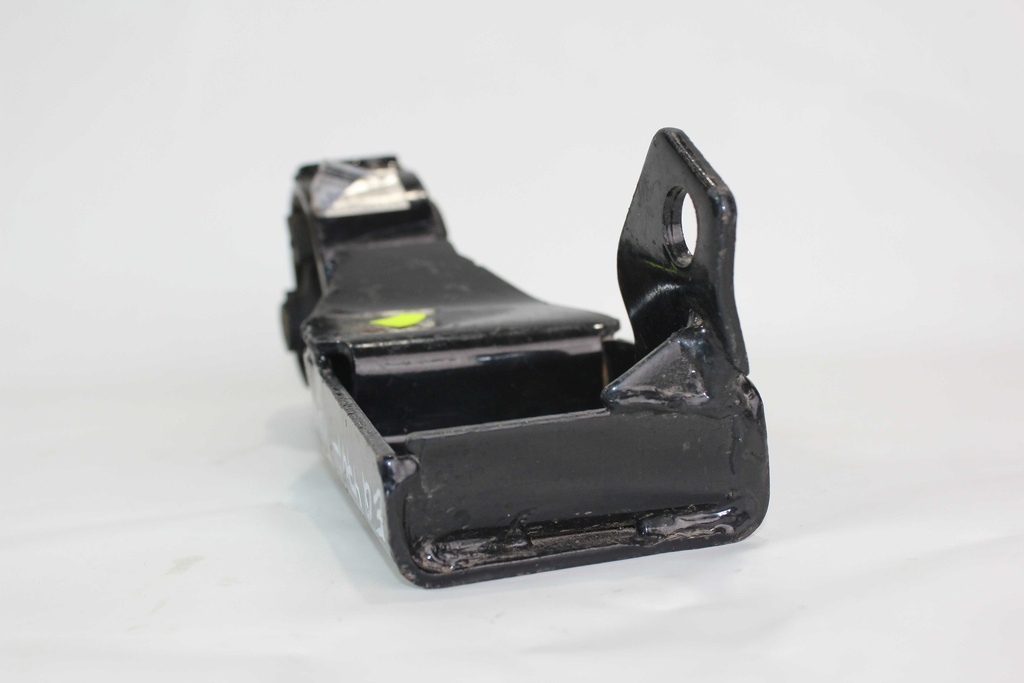 8c35ac76-9abf-4f66-9d64-c7c494031833